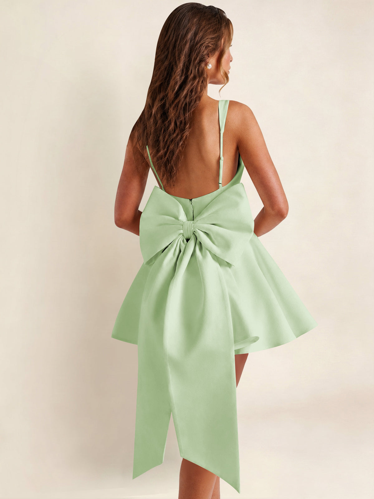 Sage Green_front_2.jpg