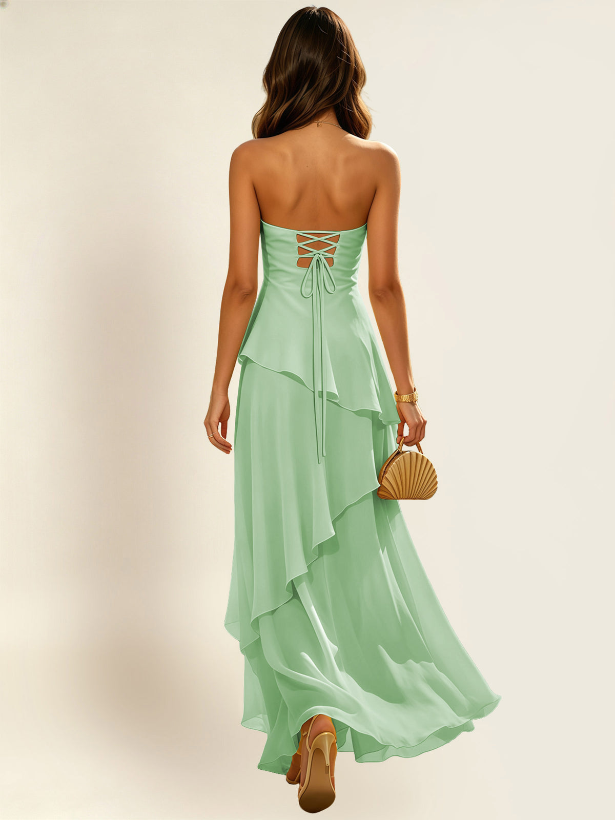 Sage Green_front_2.jpg