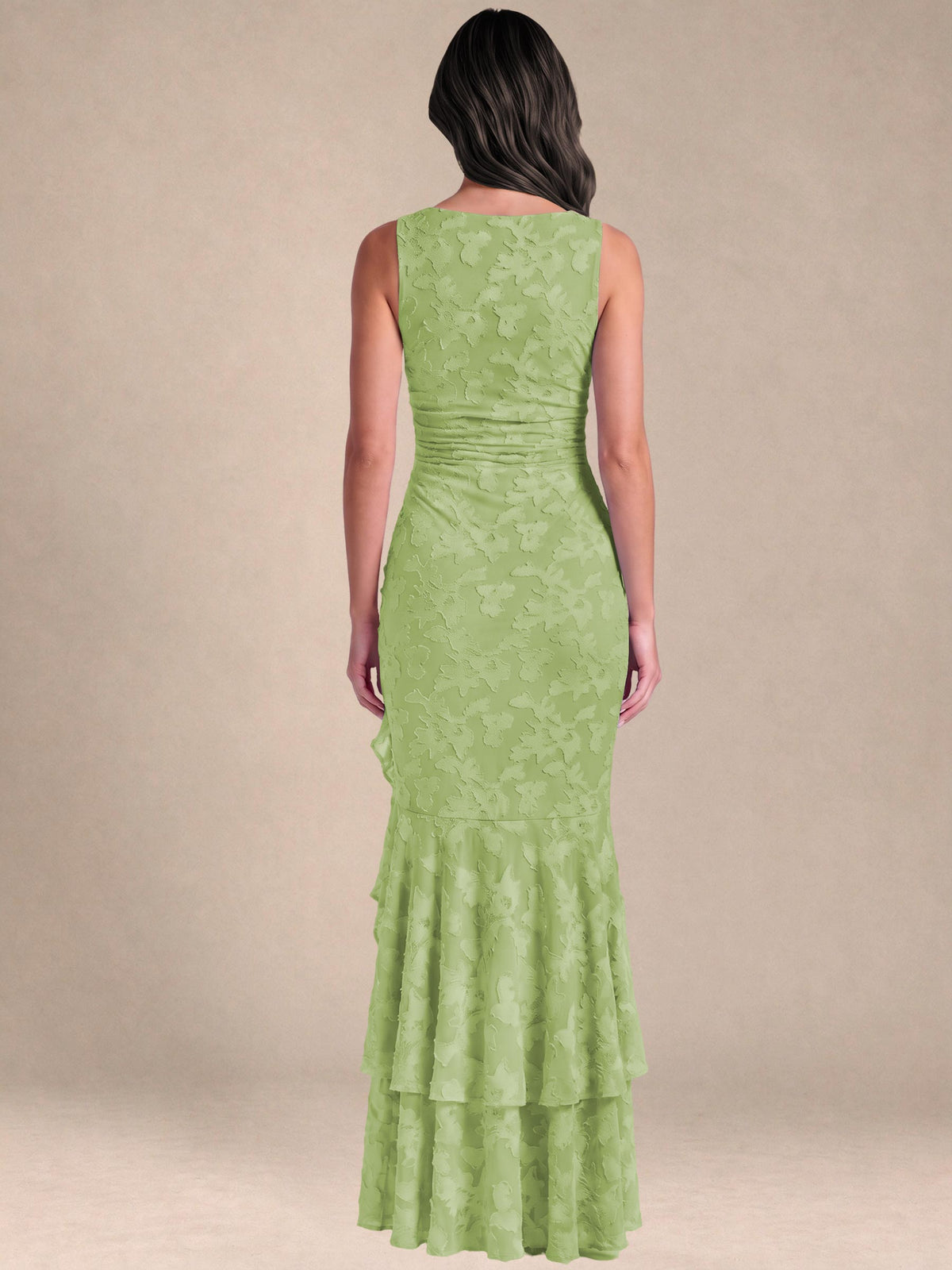 Sage Green_front_2.jpg