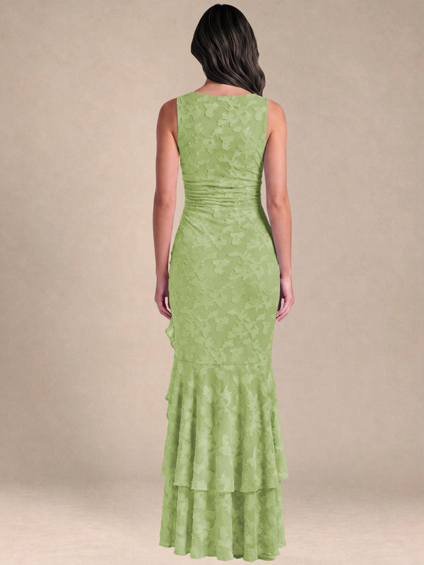 Sage Green_front_2.jpg