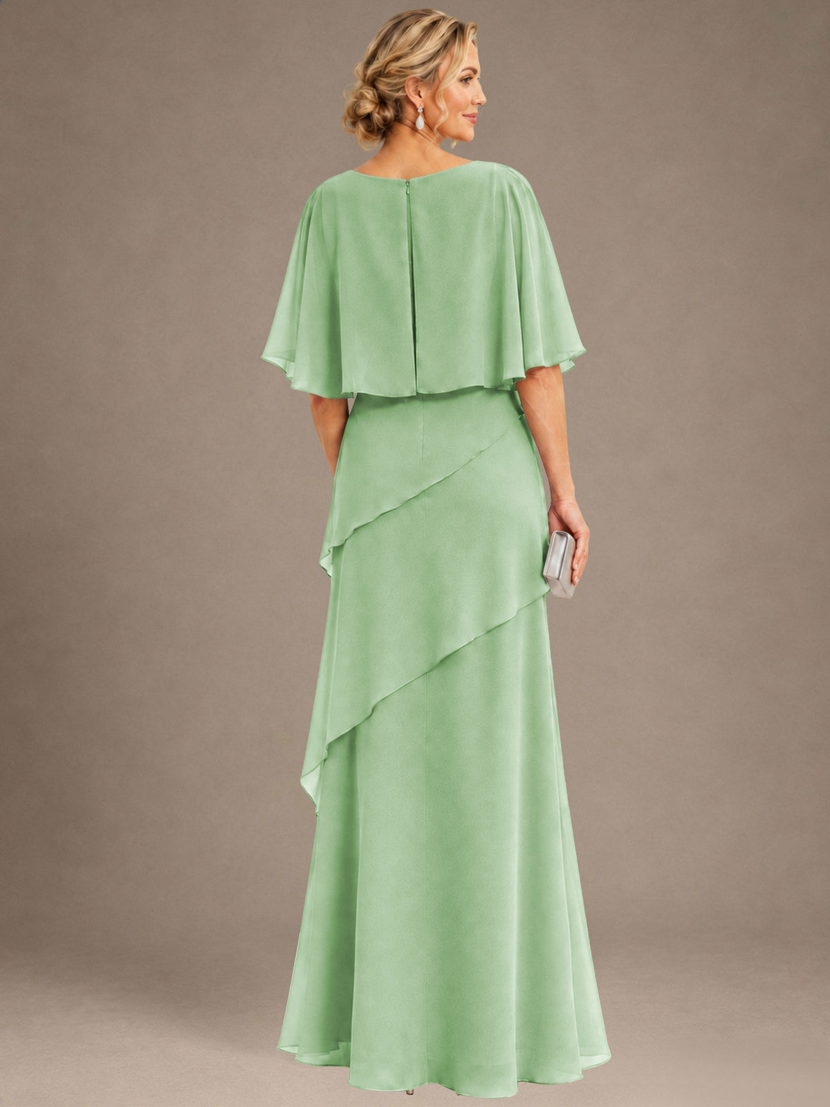 Sage Green_front_2.jpg