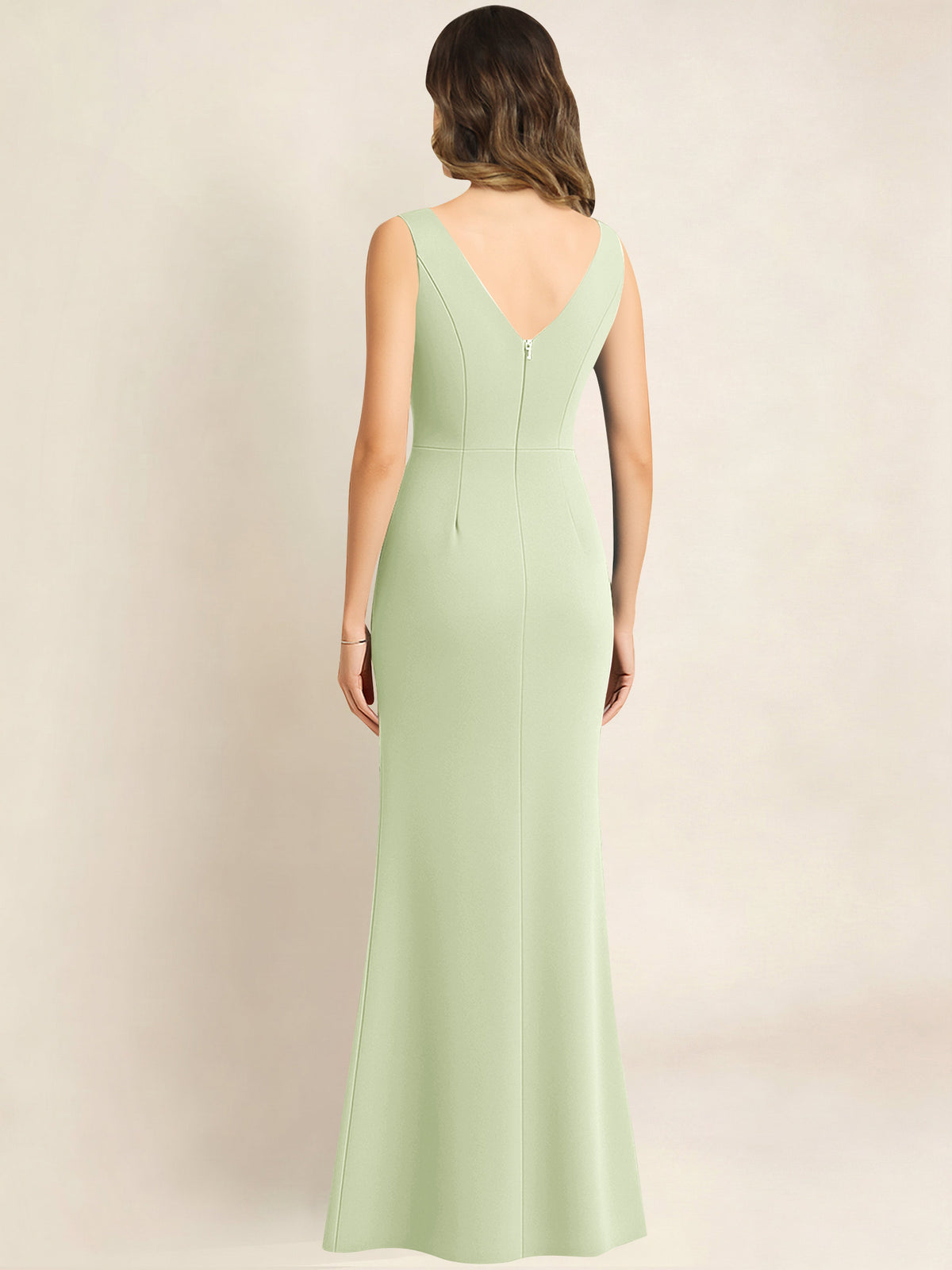 Sage Green_front_2.jpg