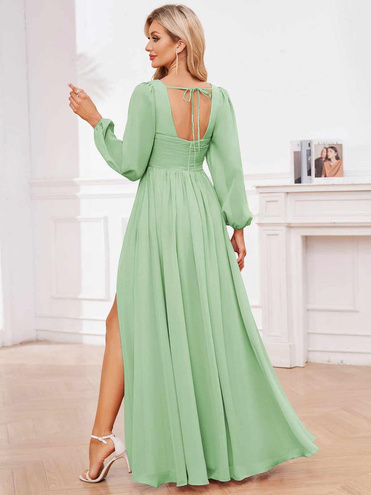 Sage Green_front_2.jpg