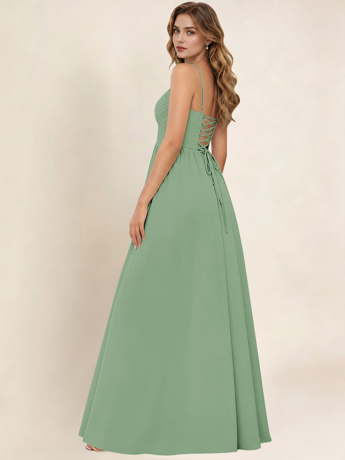 Sage Green_front_2.jpg
