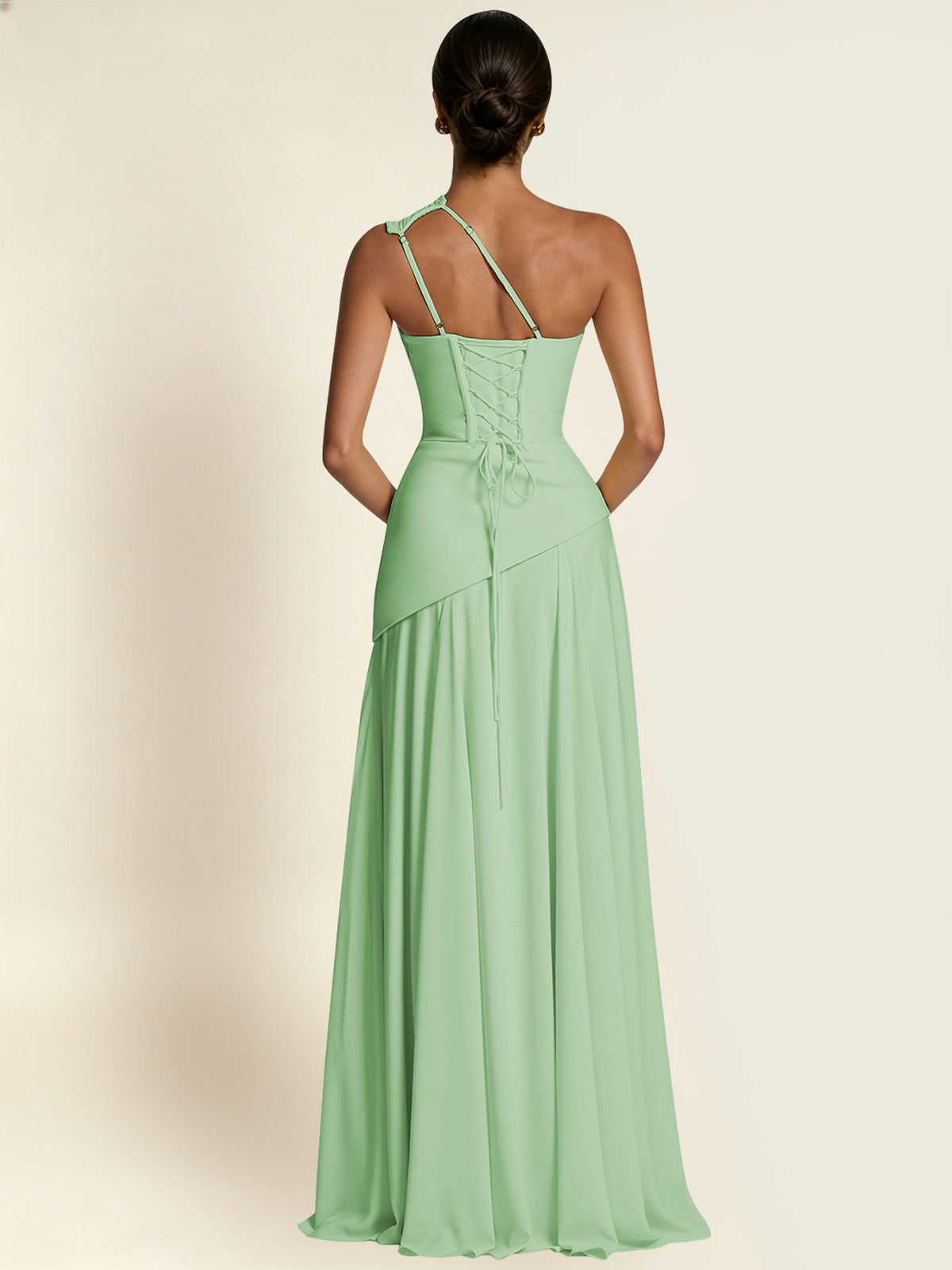 Sage Green_front_2.jpg