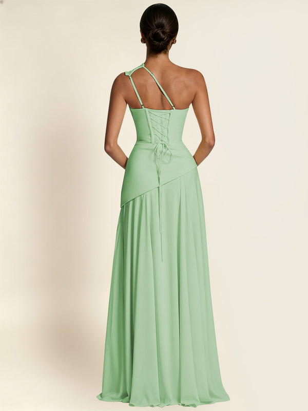 Sage Green_front_2.jpg