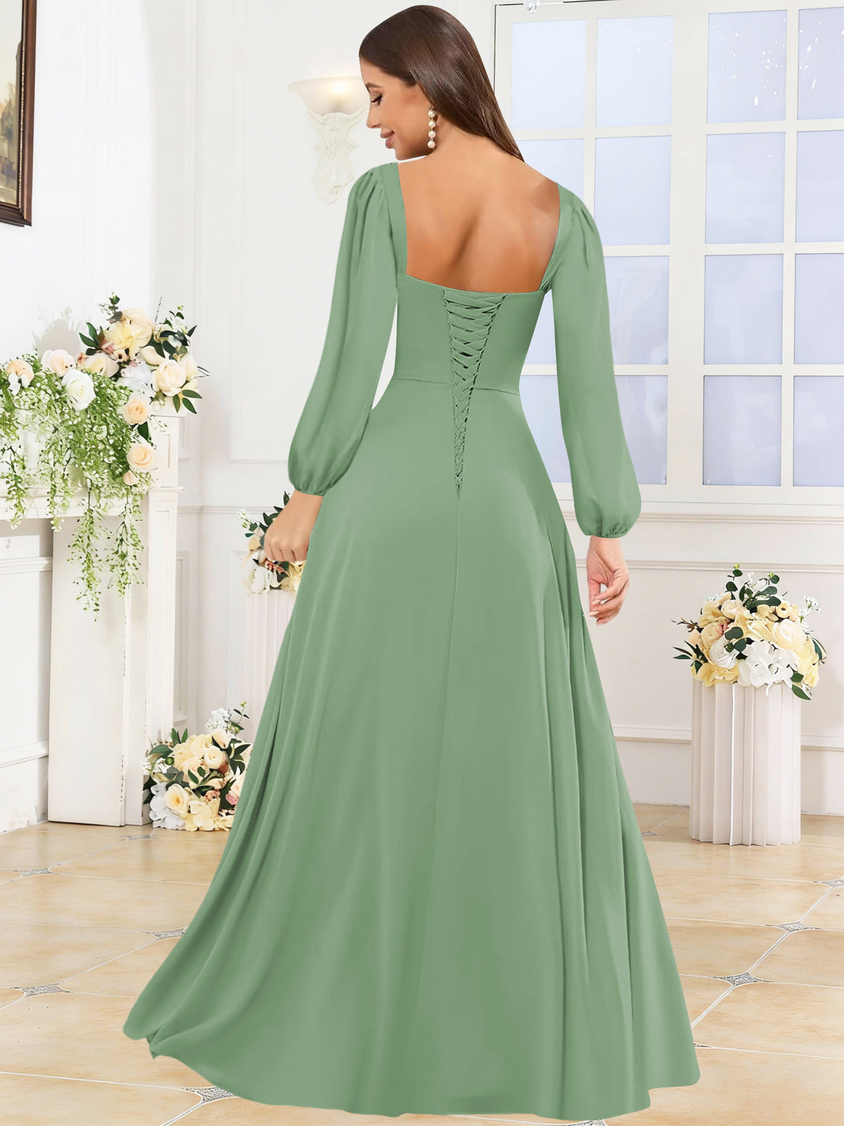 Sage Green_front_2.jpg