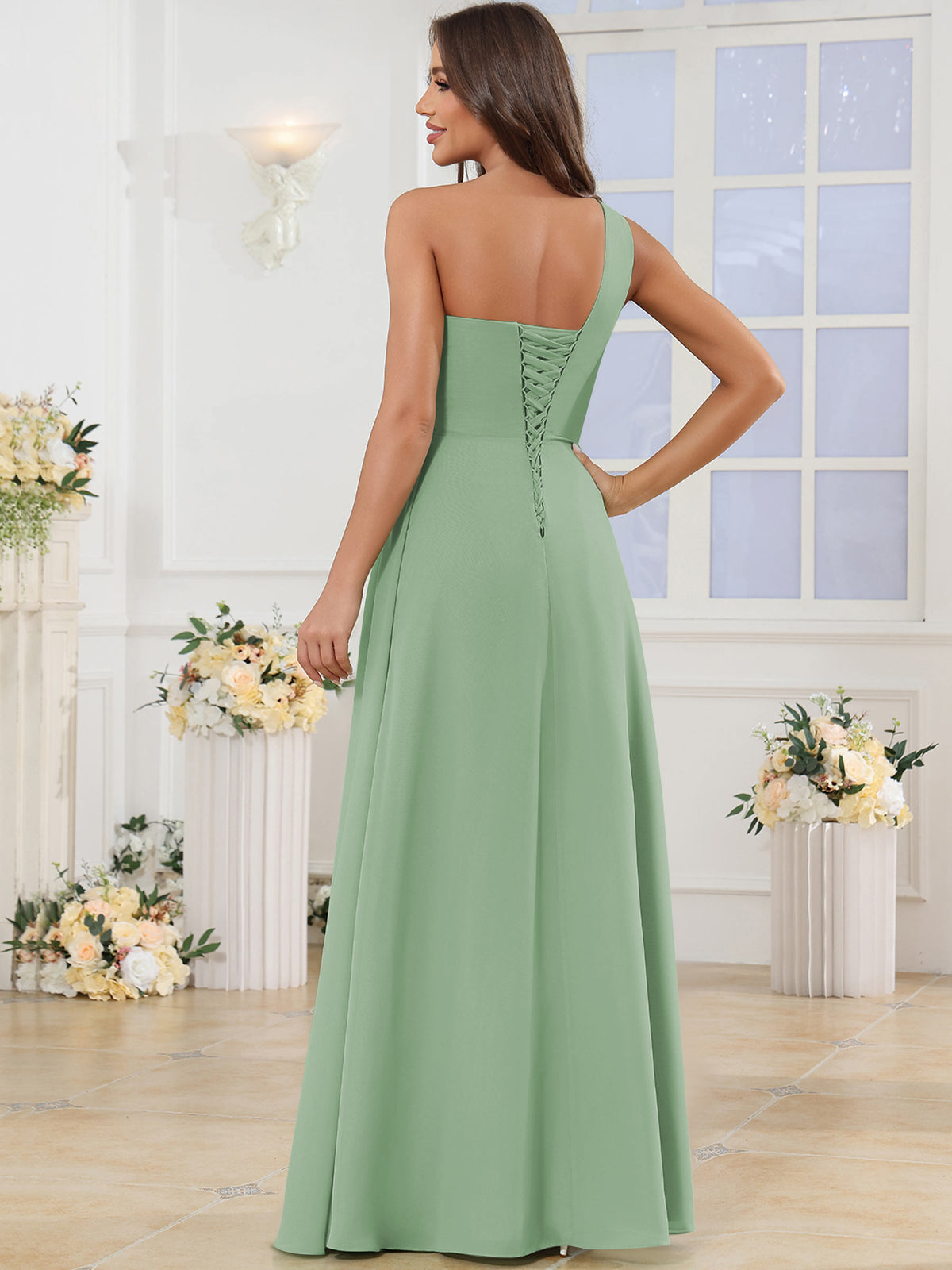 Sage Green_front_2.jpg