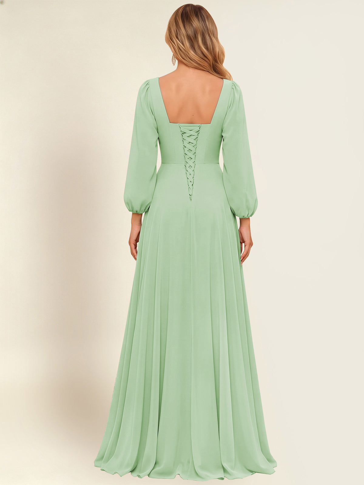 Sage Green_front_2.jpg