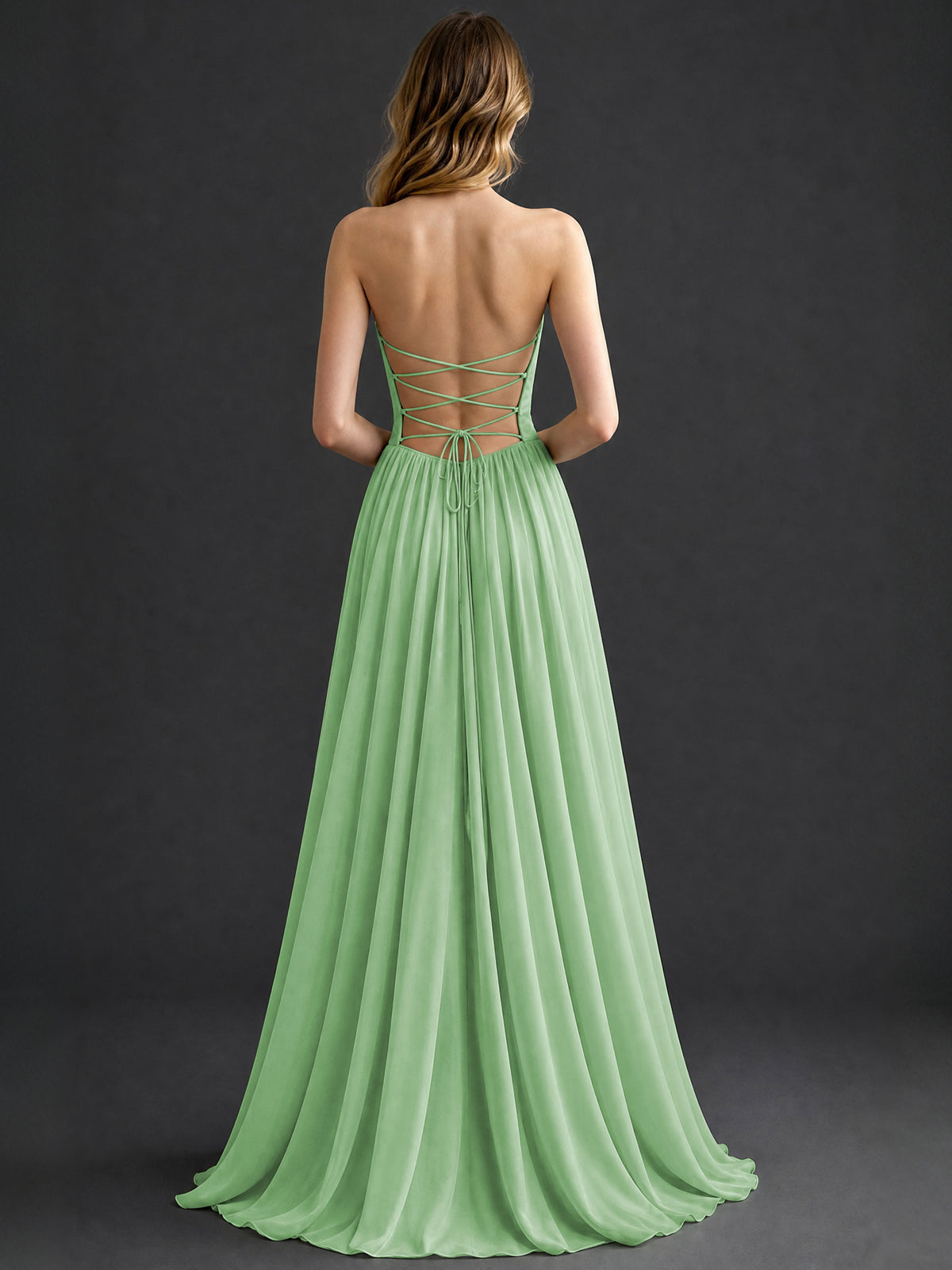Sage Green_front_2.jpg