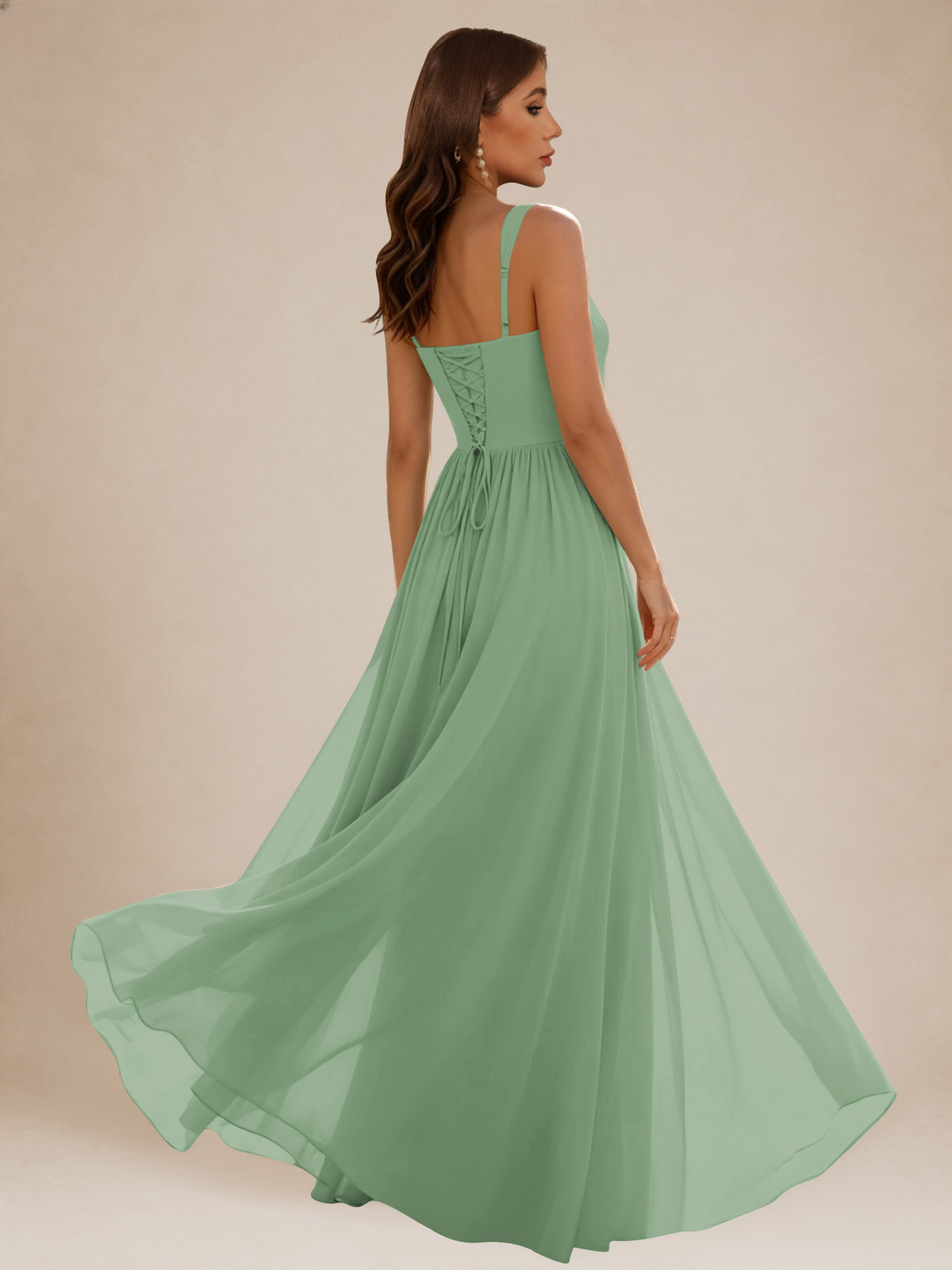 Sage Green_front_2.jpg