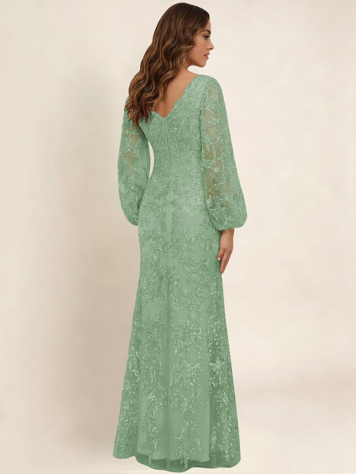 Sage Green_front_2.jpg