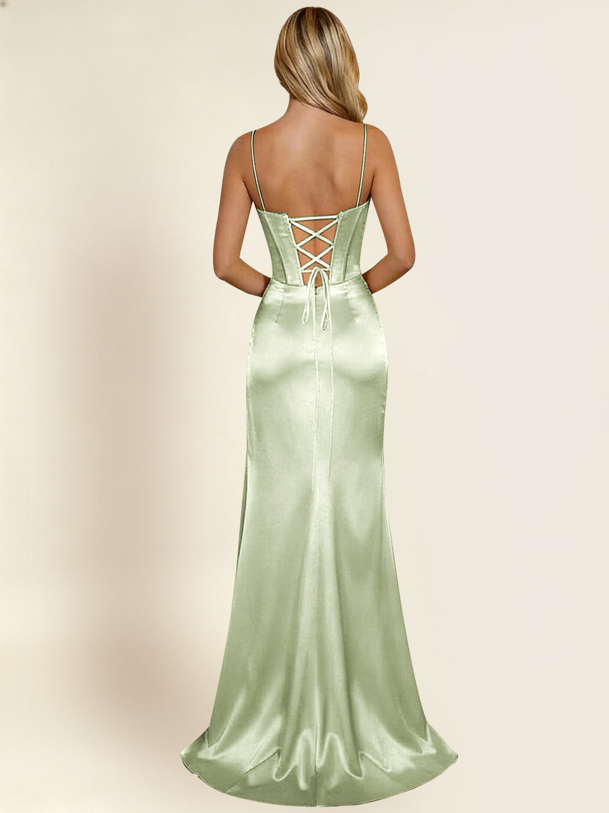 Sage Green_front_2.jpg
