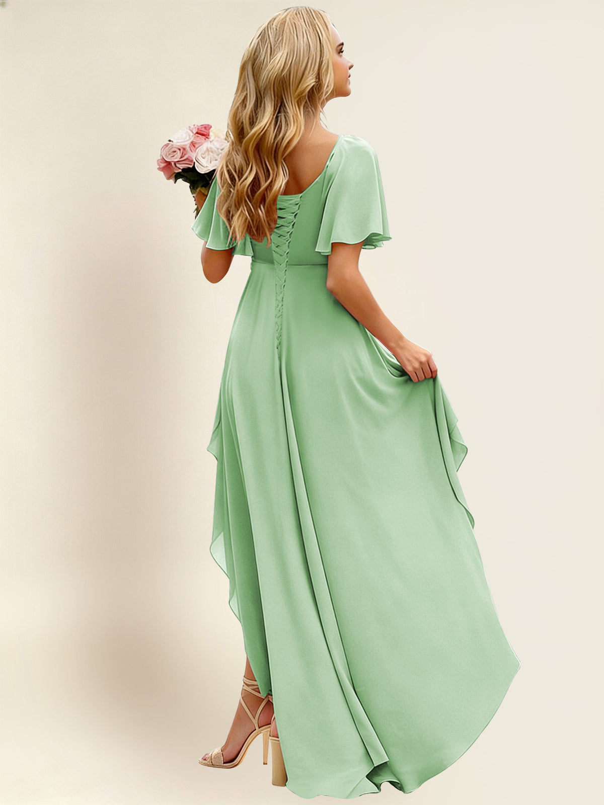 Sage Green_front_2.jpg