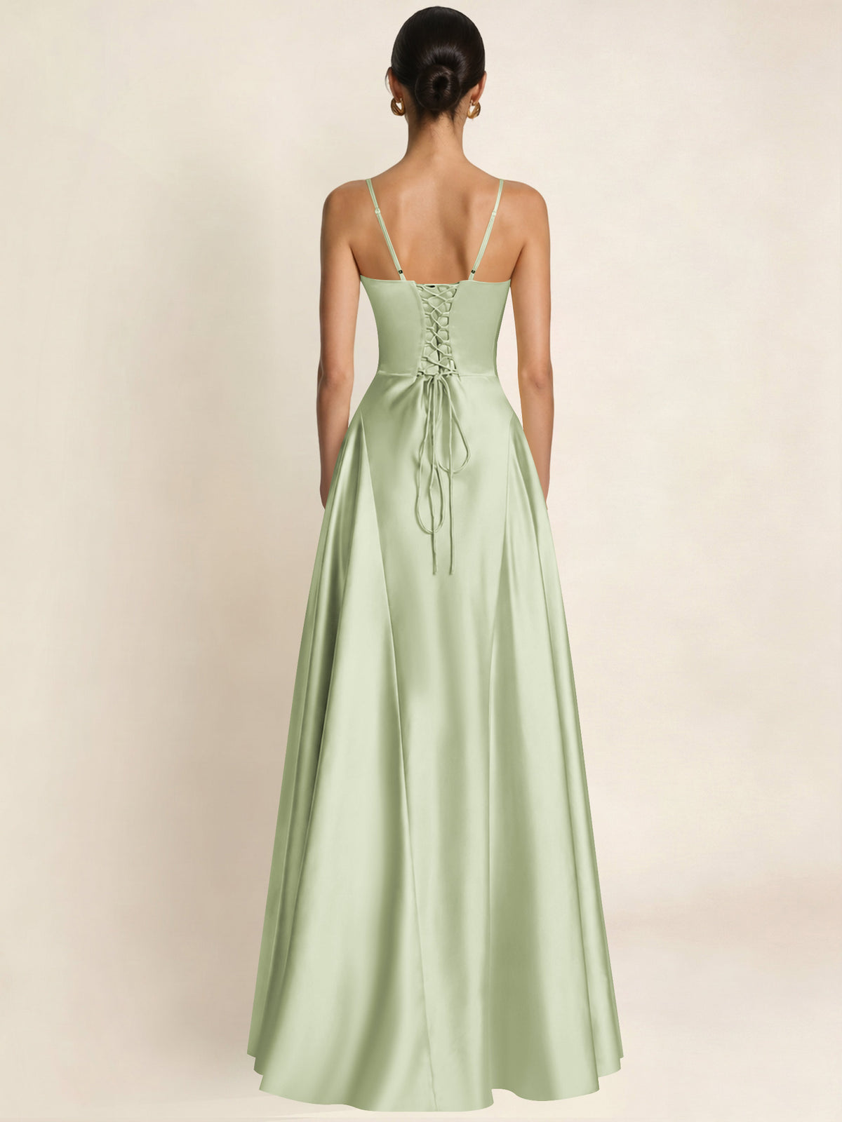 Sage Green_front_2.jpg