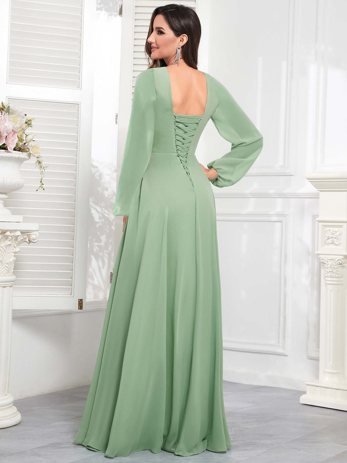Sage Green_front_2.jpg
