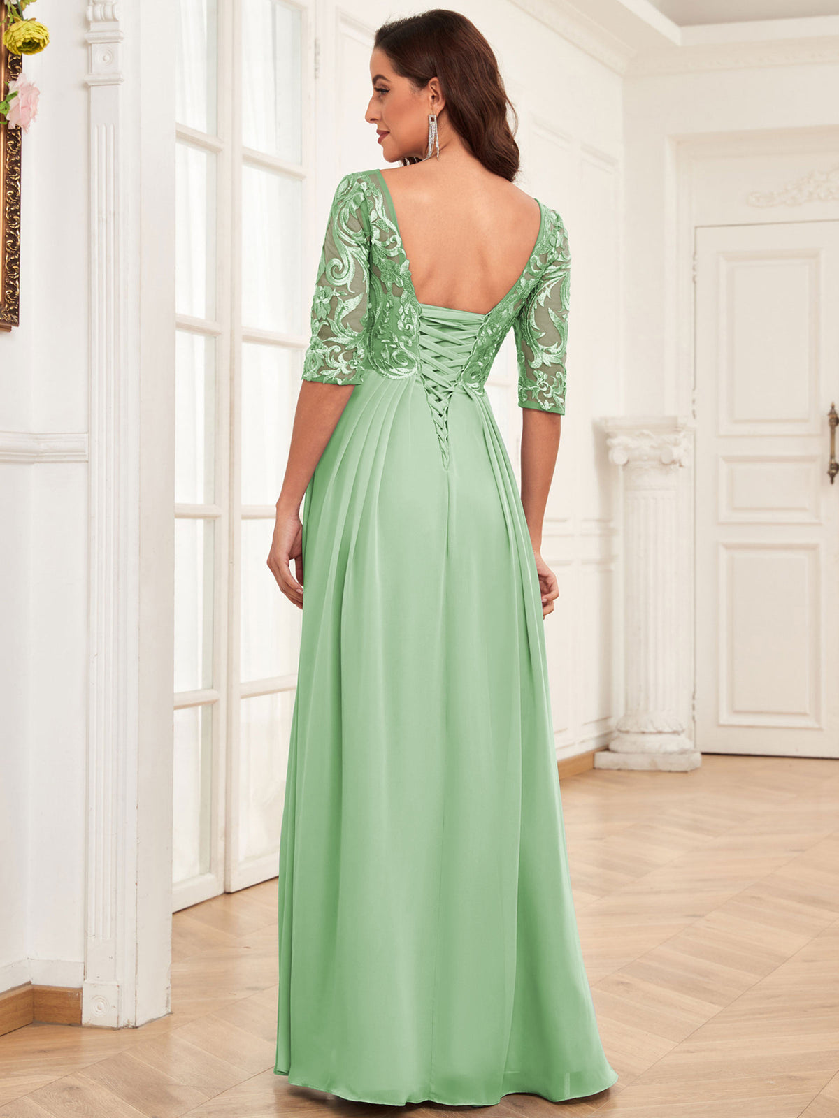 Sage Green_front_2.jpg