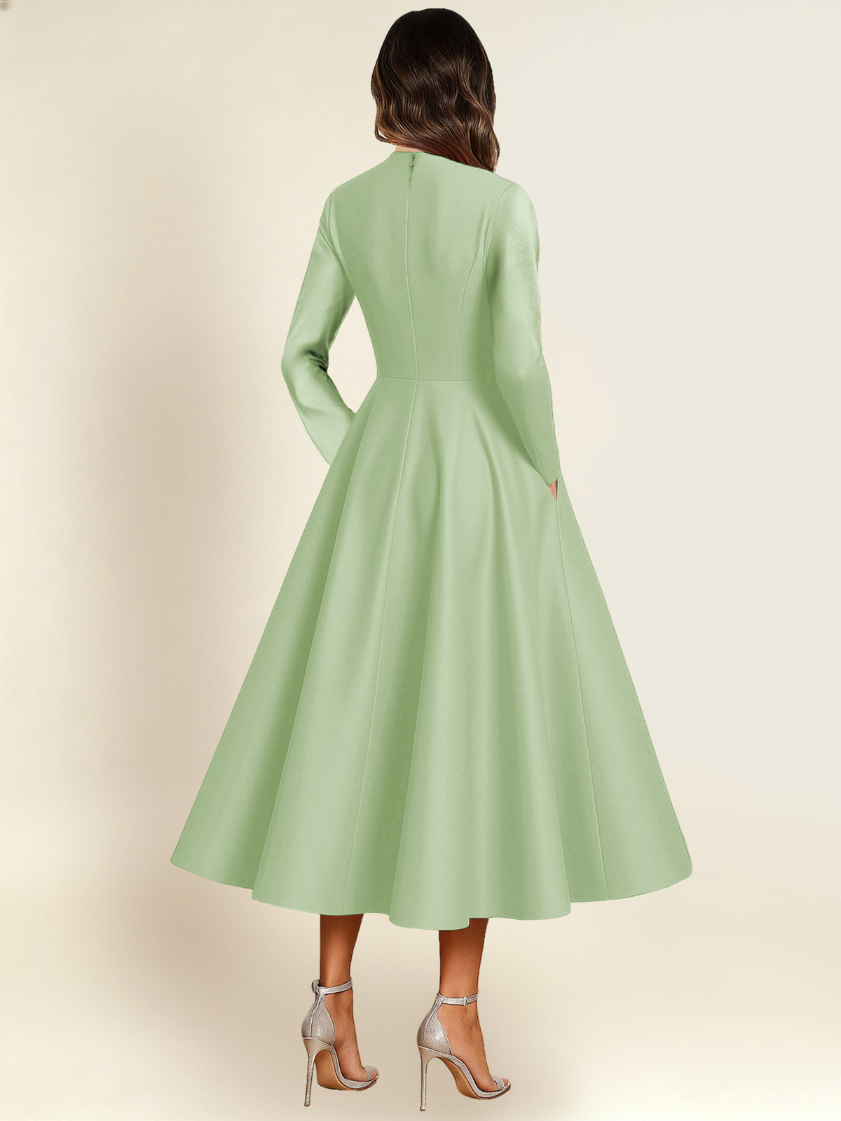 Sage Green_front_2.jpg