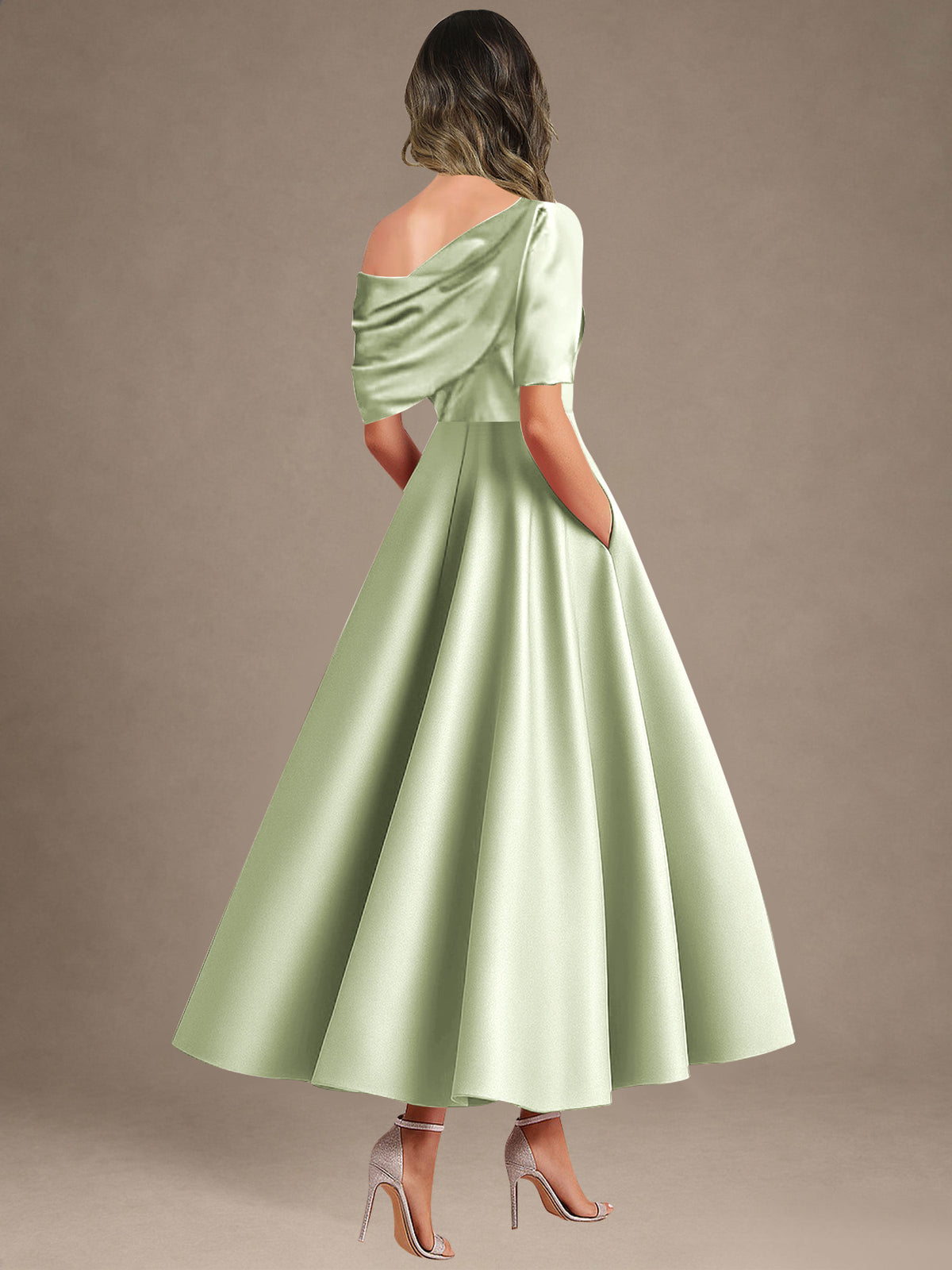 Sage Green_front_2.jpg