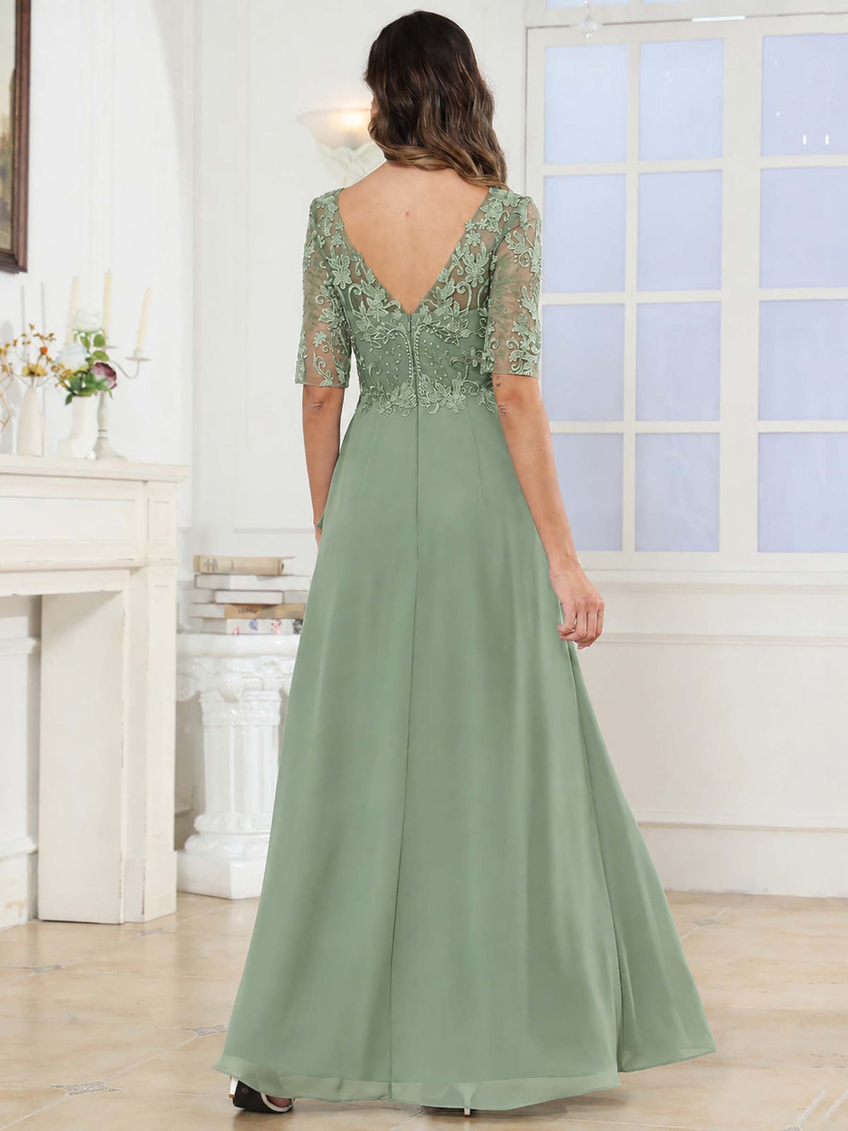 Sage Green_front_2.jpg
