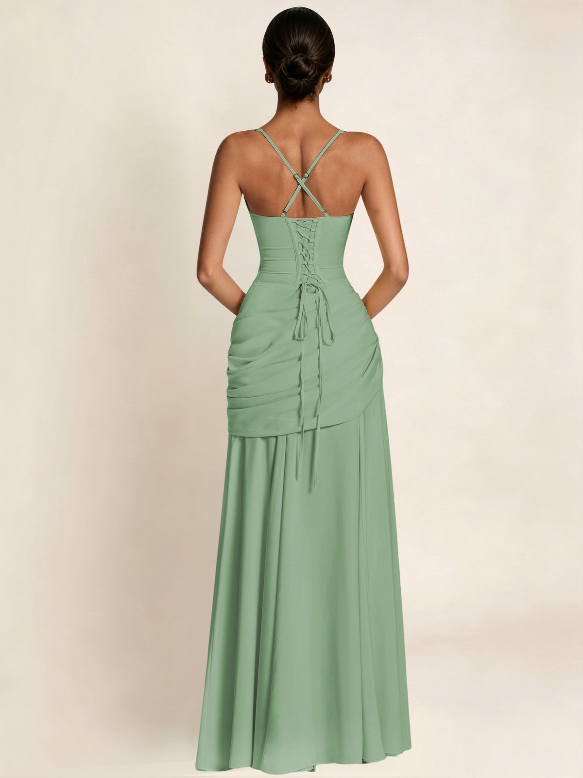 Sage Green_front_2.jpg