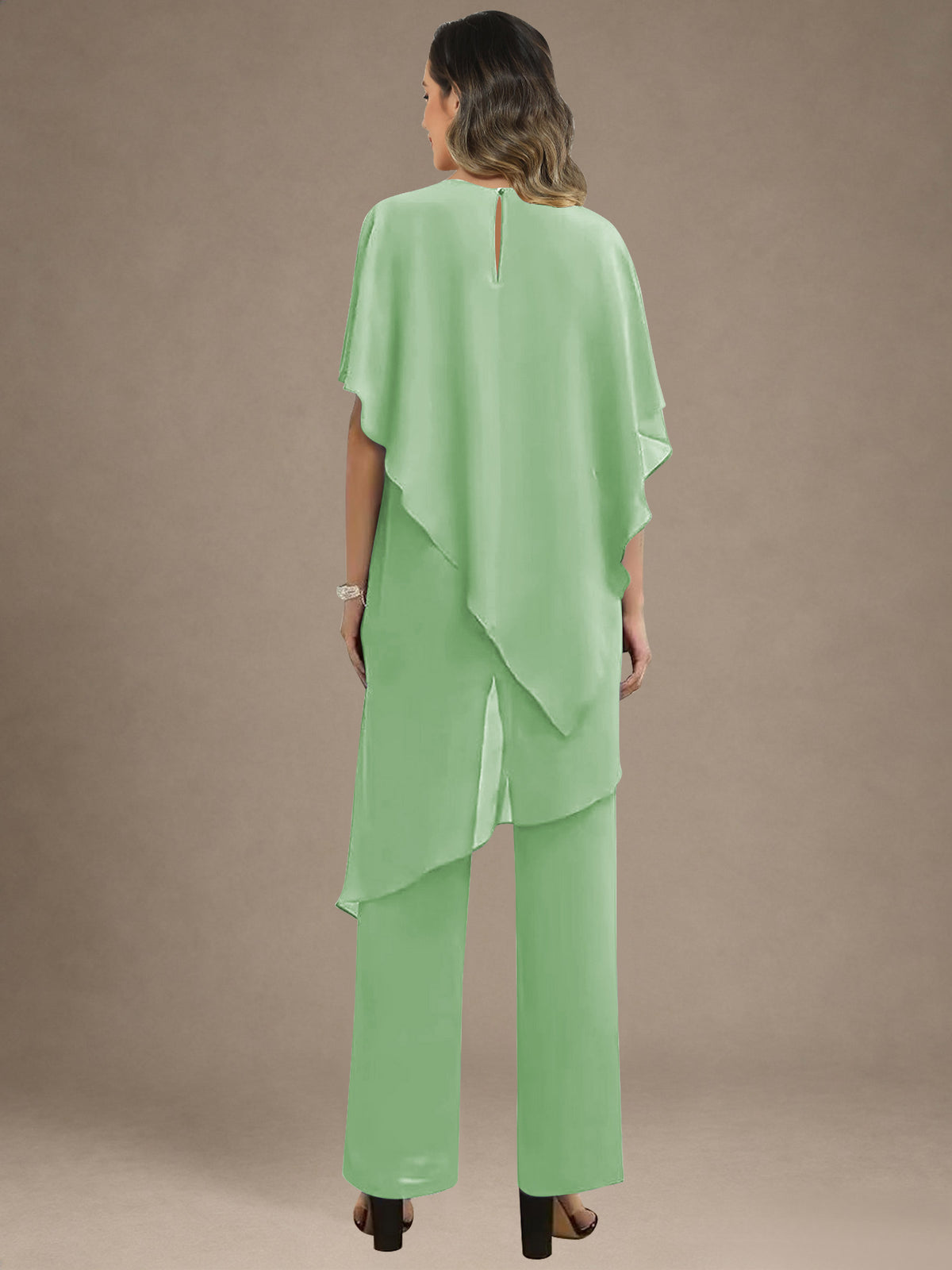 Sage Green_front_2.jpg