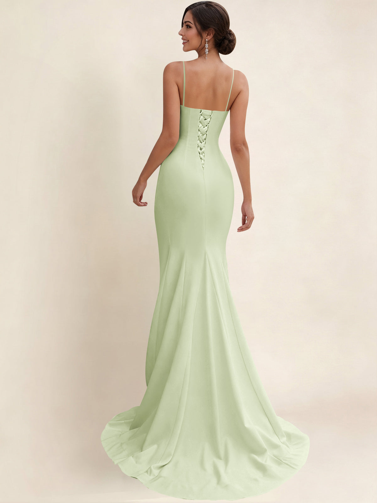 Sage Green_front_2.jpg