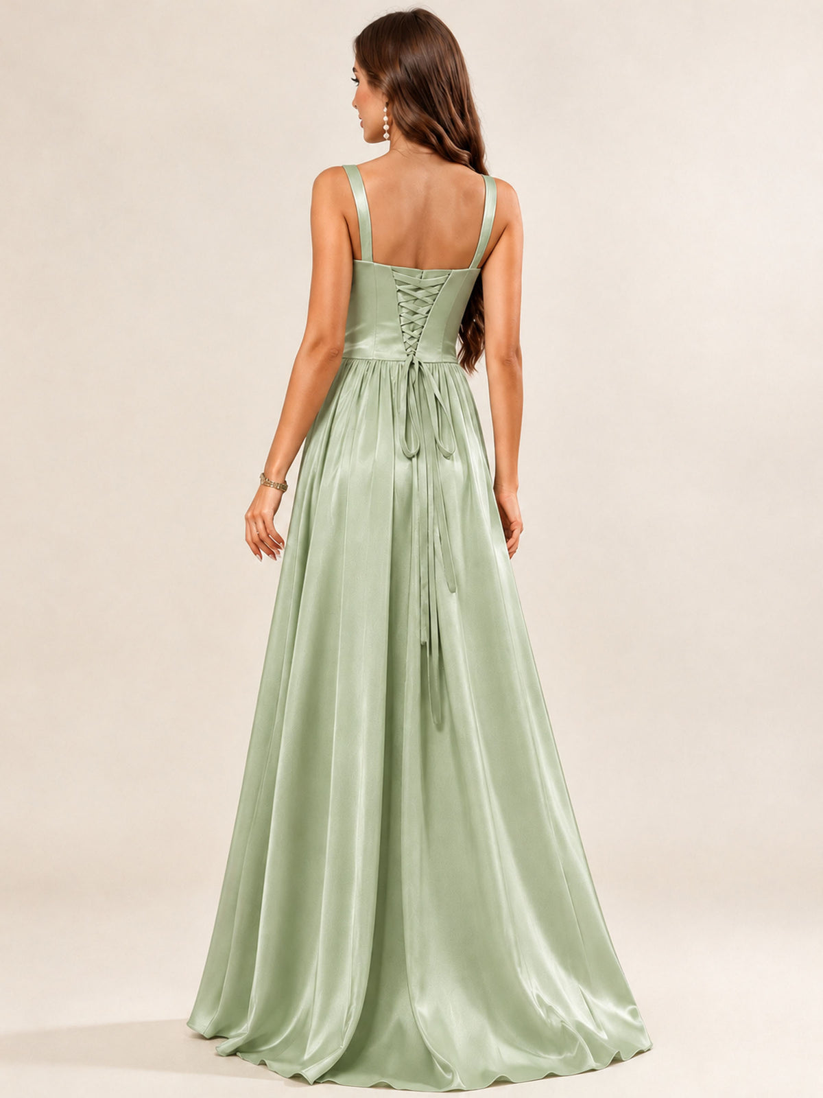 Sage Green_front_2.jpg