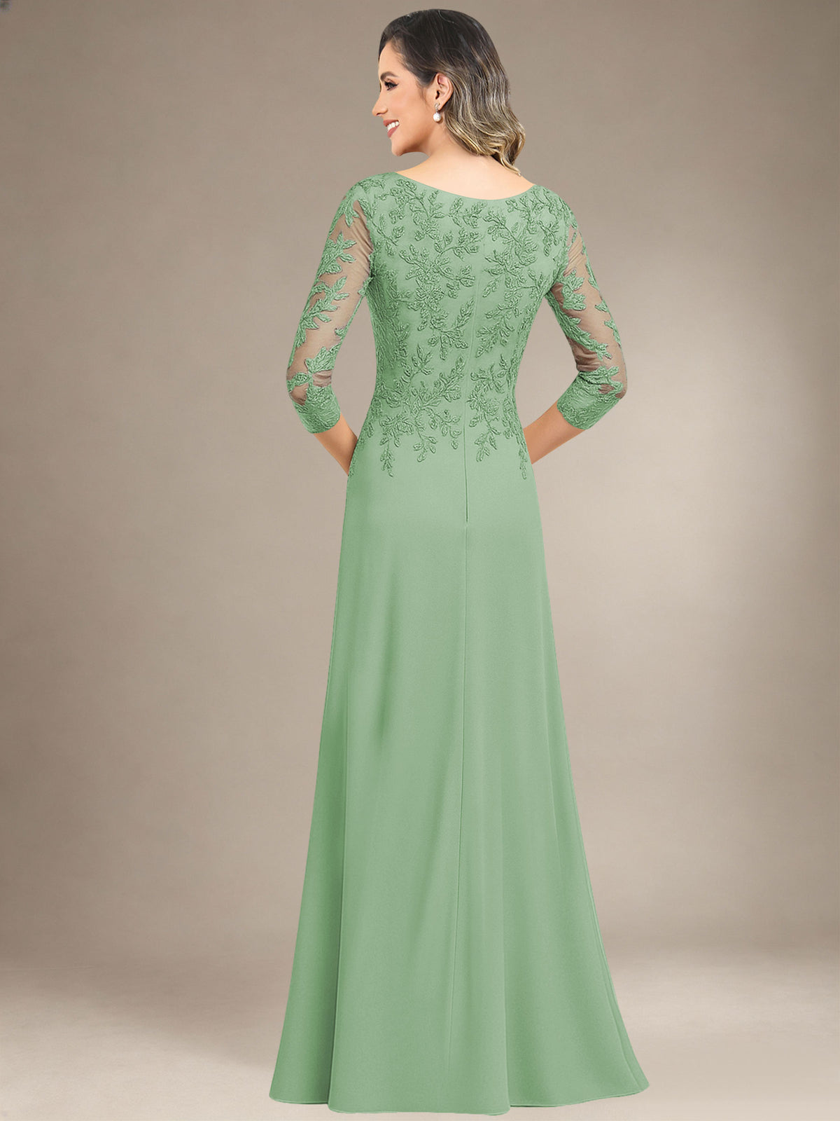 Sage Green_front_2.jpg