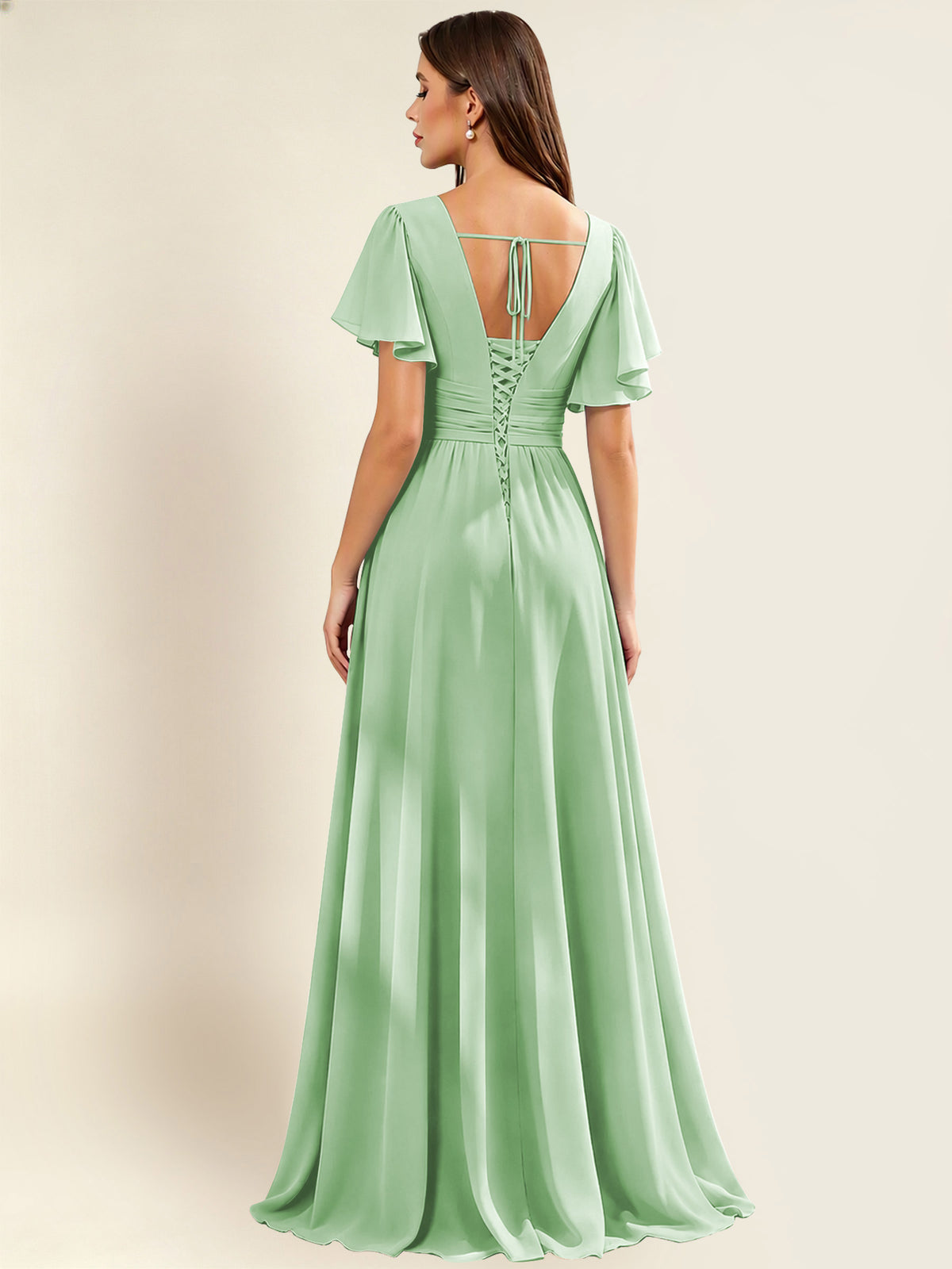 Sage Green_front_2.jpg