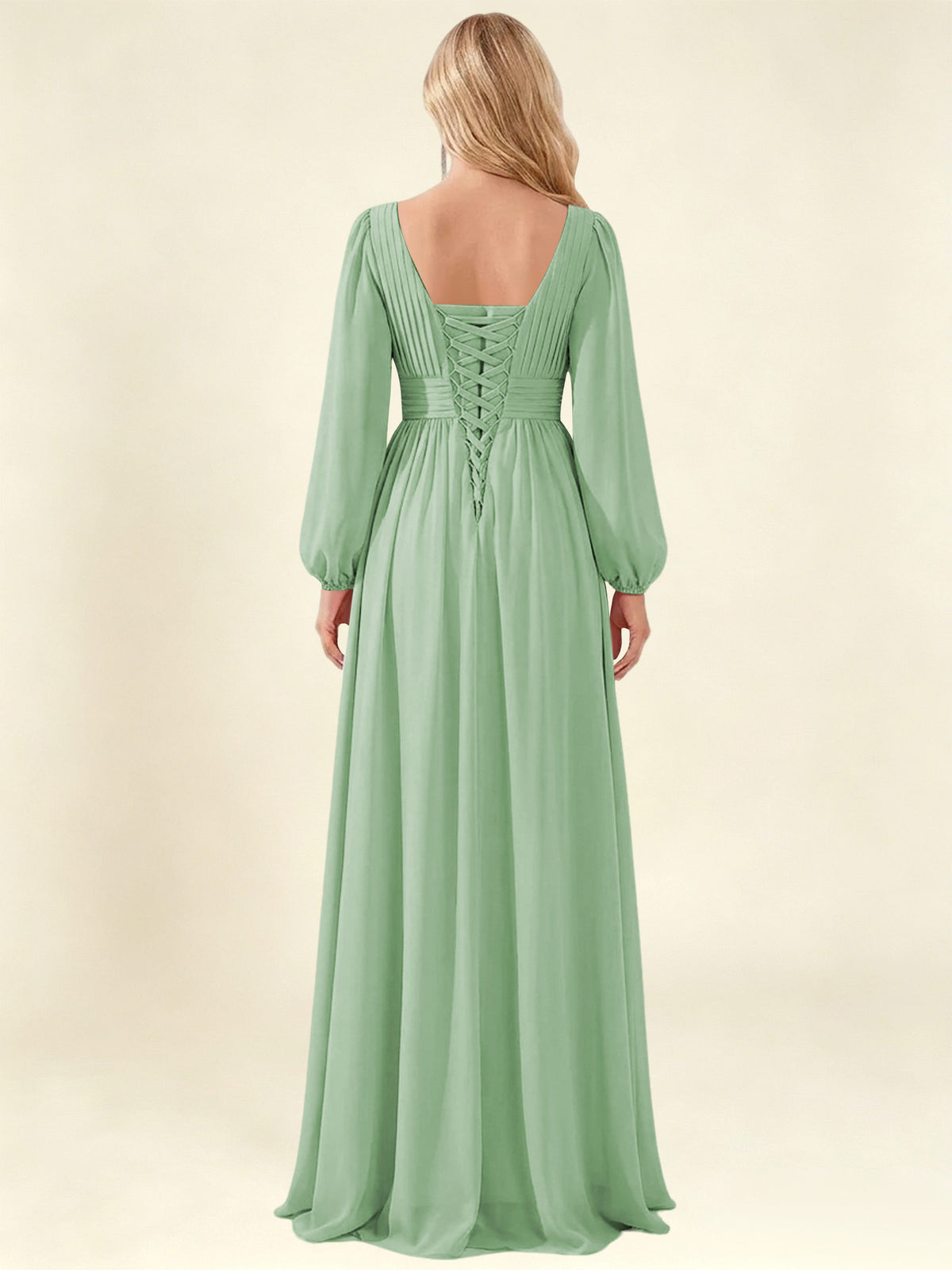 Sage Green_front_2.jpg
