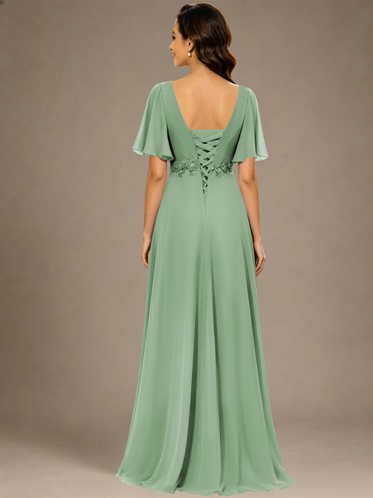 Sage Green_front_2.jpg