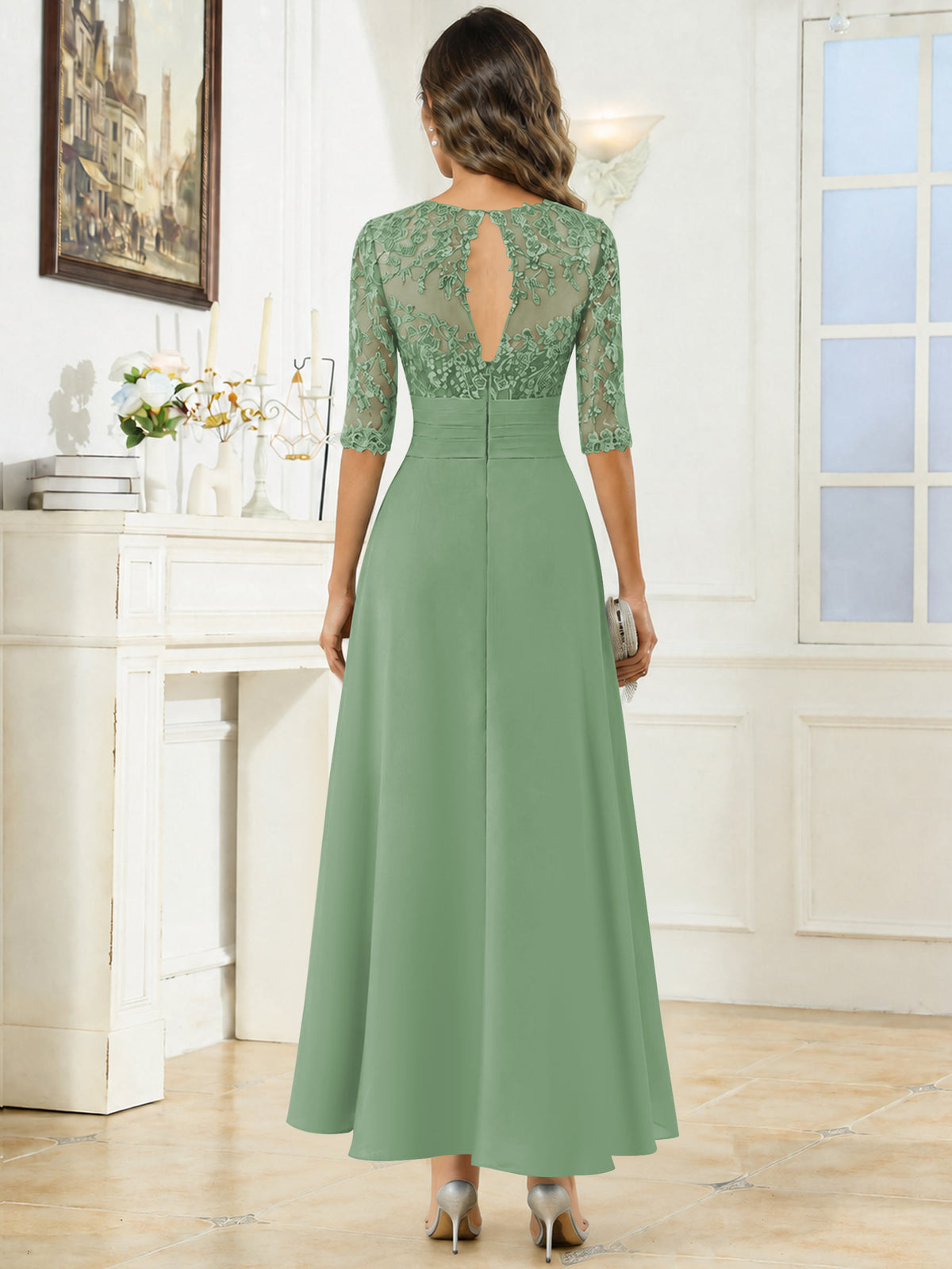Sage Green_front_2.jpg
