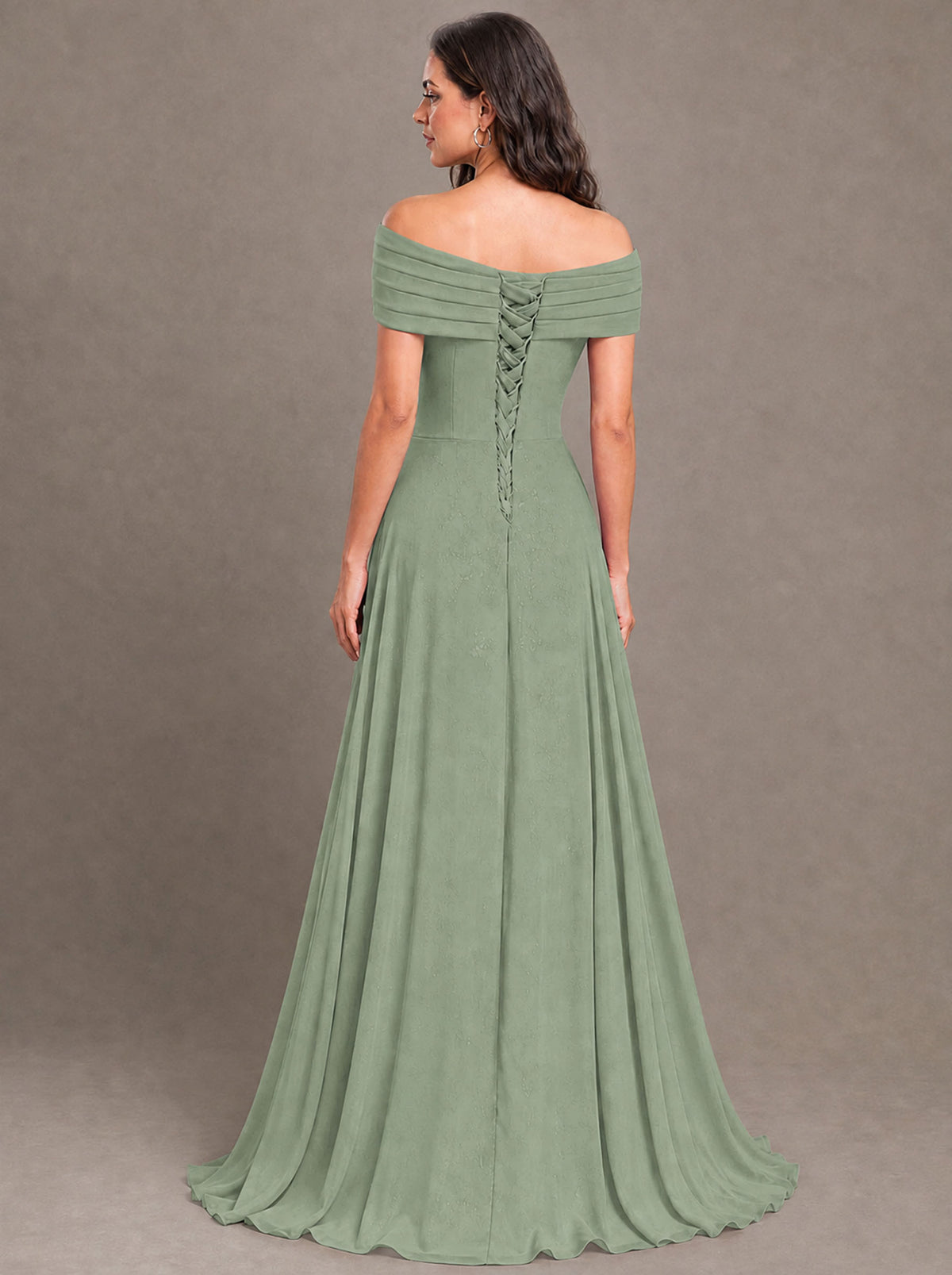 Sage Green_front_2.jpg