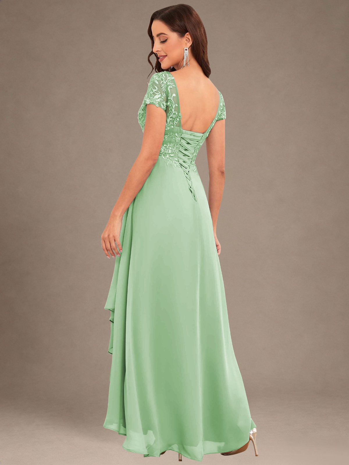 Sage Green_front_2.jpg
