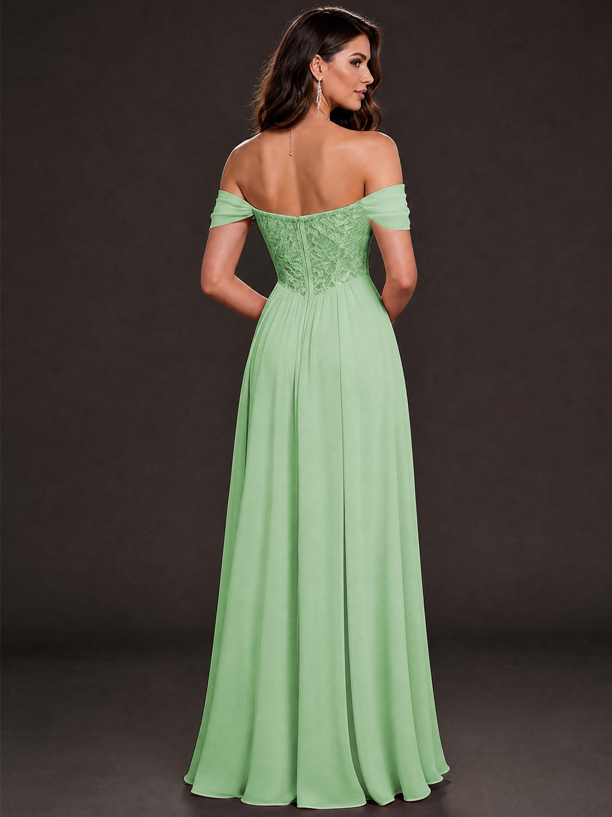 Sage Green_front_2.jpg