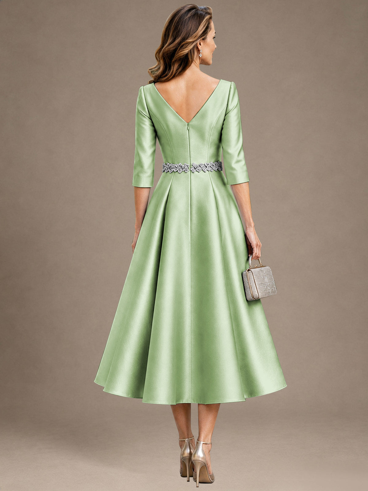 Sage Green_front_2.jpg