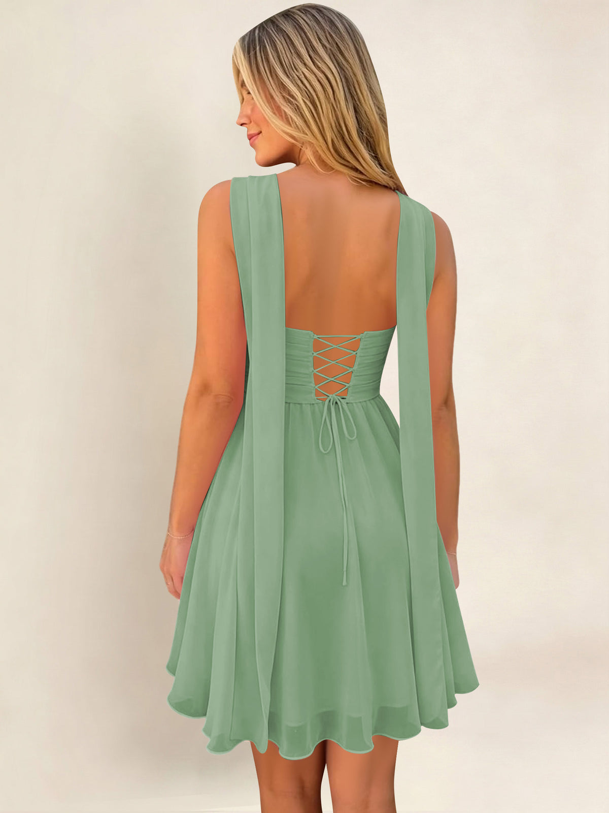 Sage Green_front_2.jpg