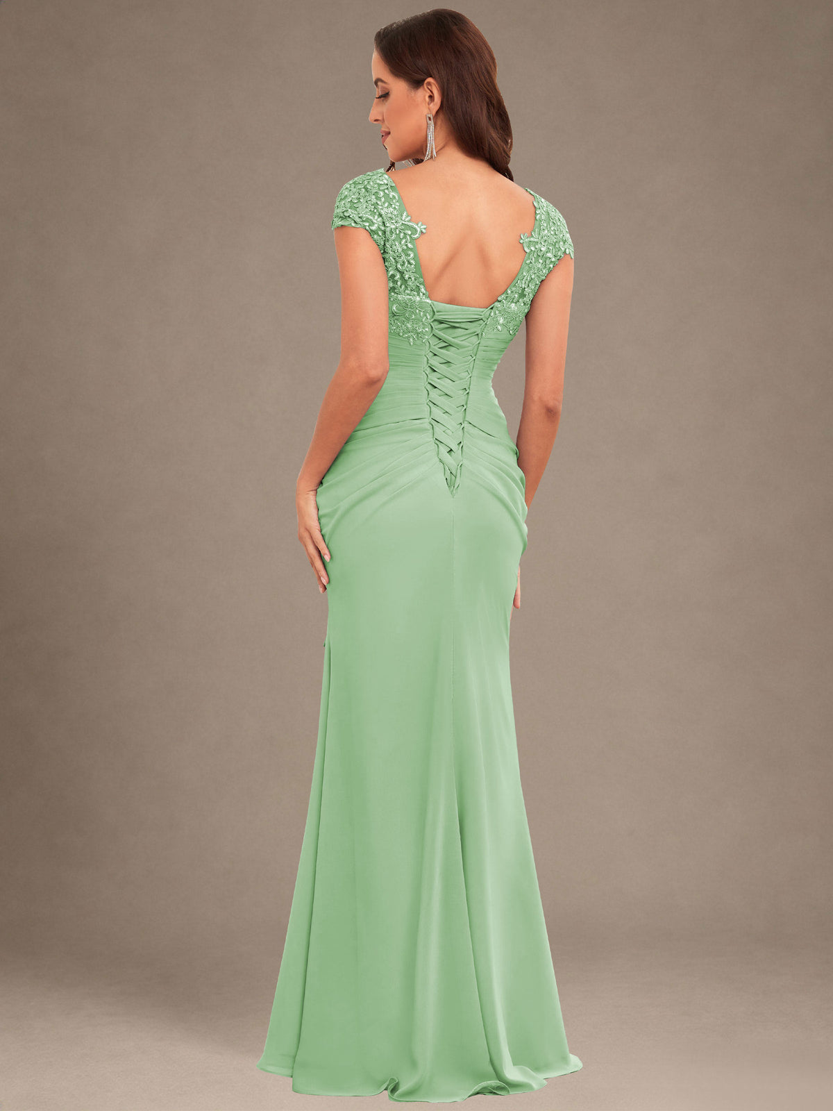 Sage Green_front_2.jpg
