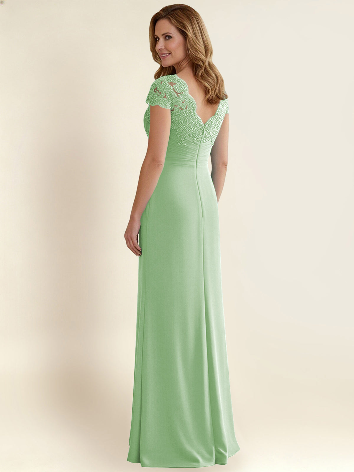 Sage Green_front_2.jpg