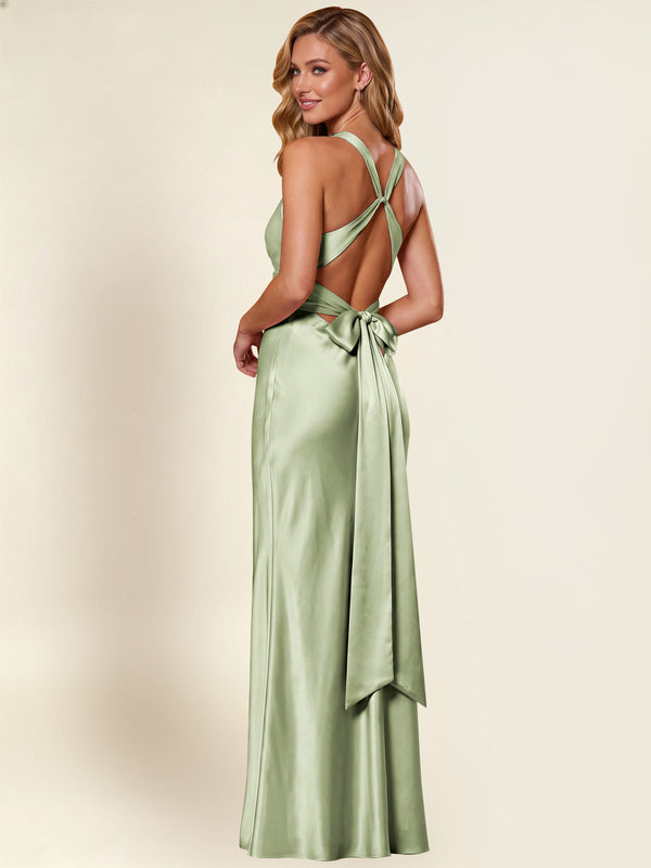 Sage Green_front_2.jpg