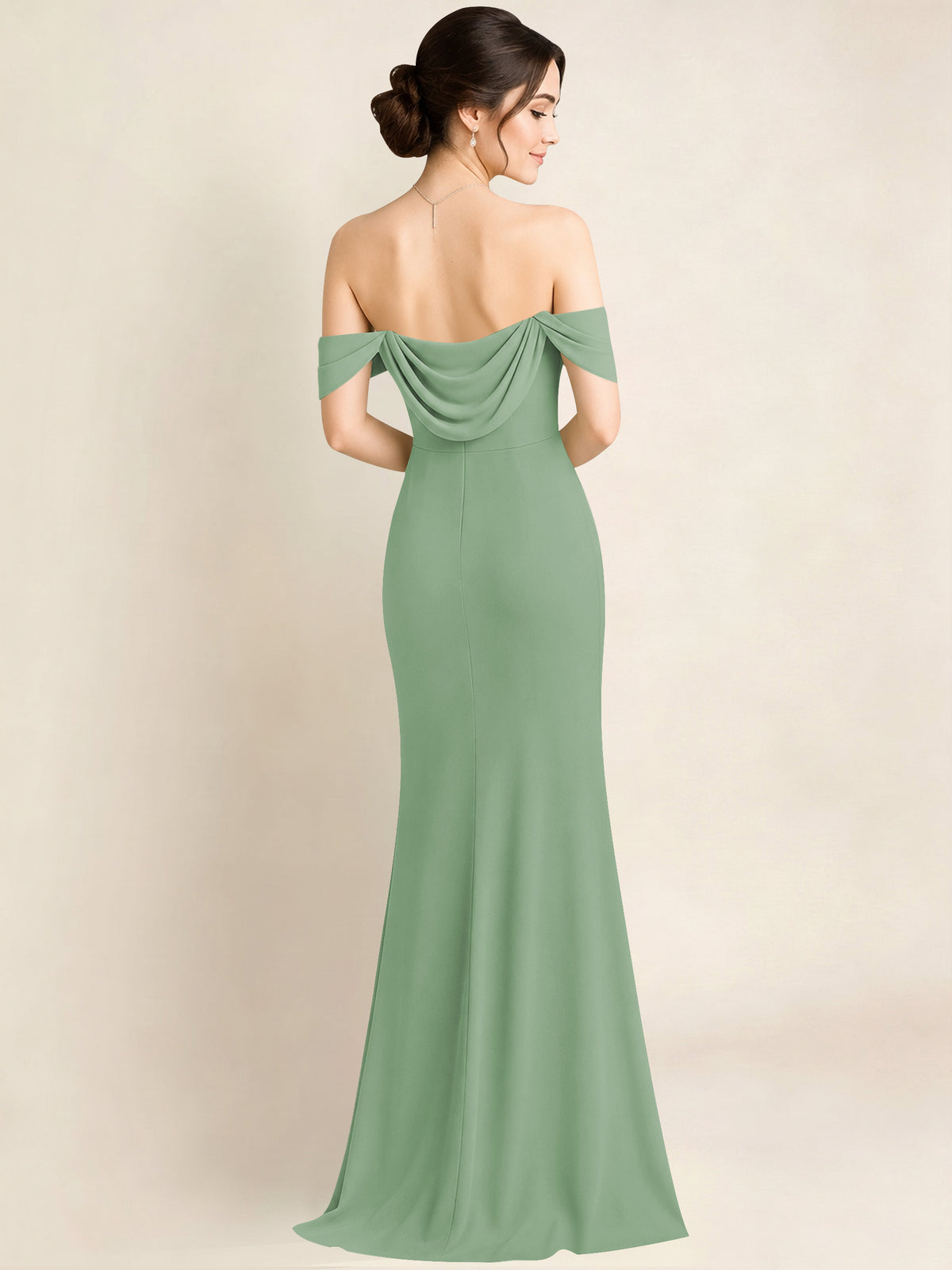 Sage Green_front_2.jpg