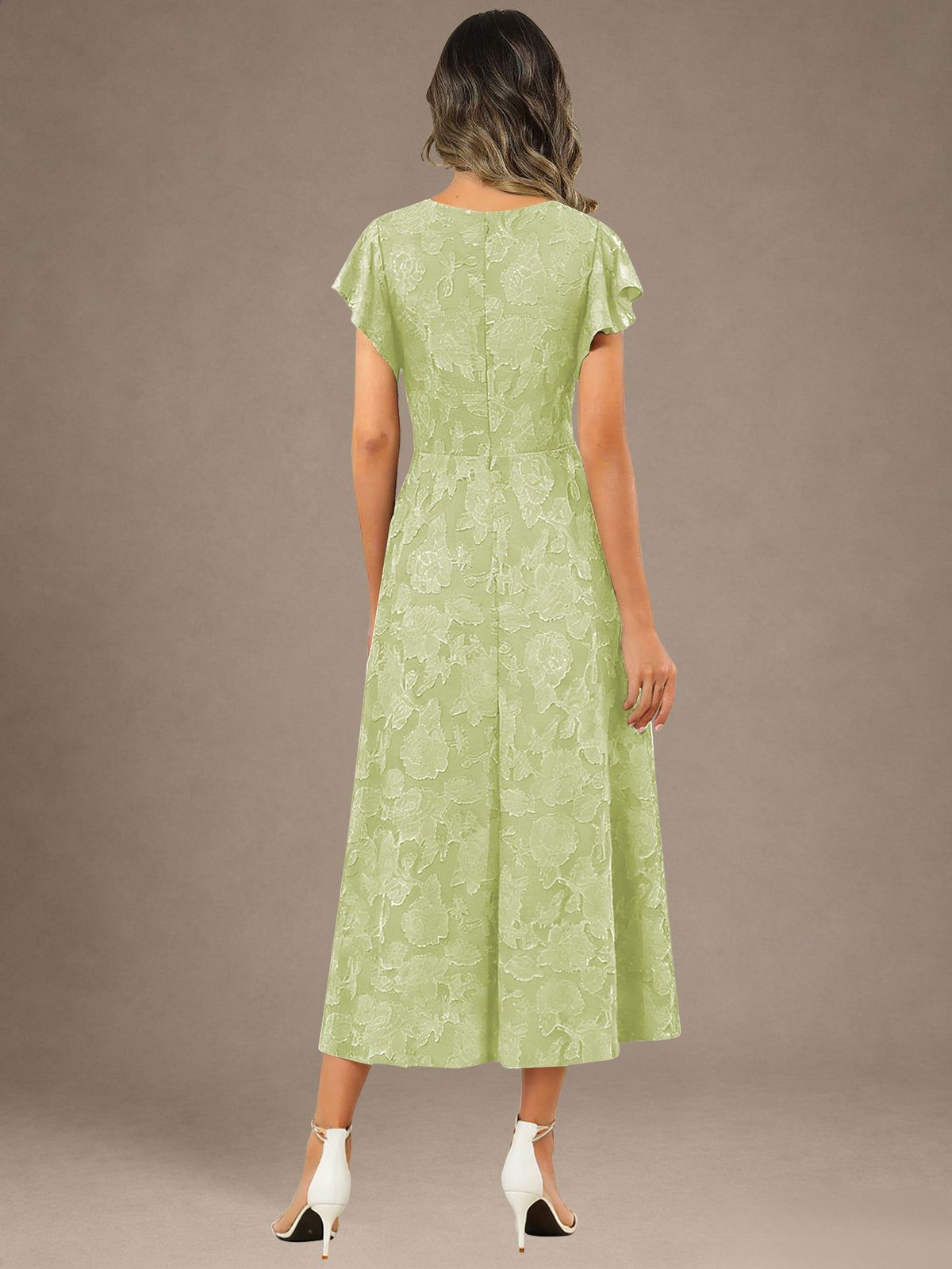 Sage Green_front_2.jpg