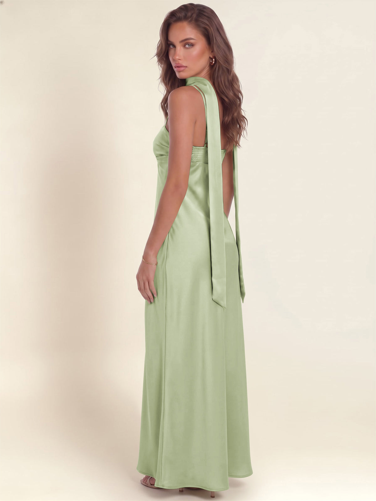 Sage Green_front_2.jpg