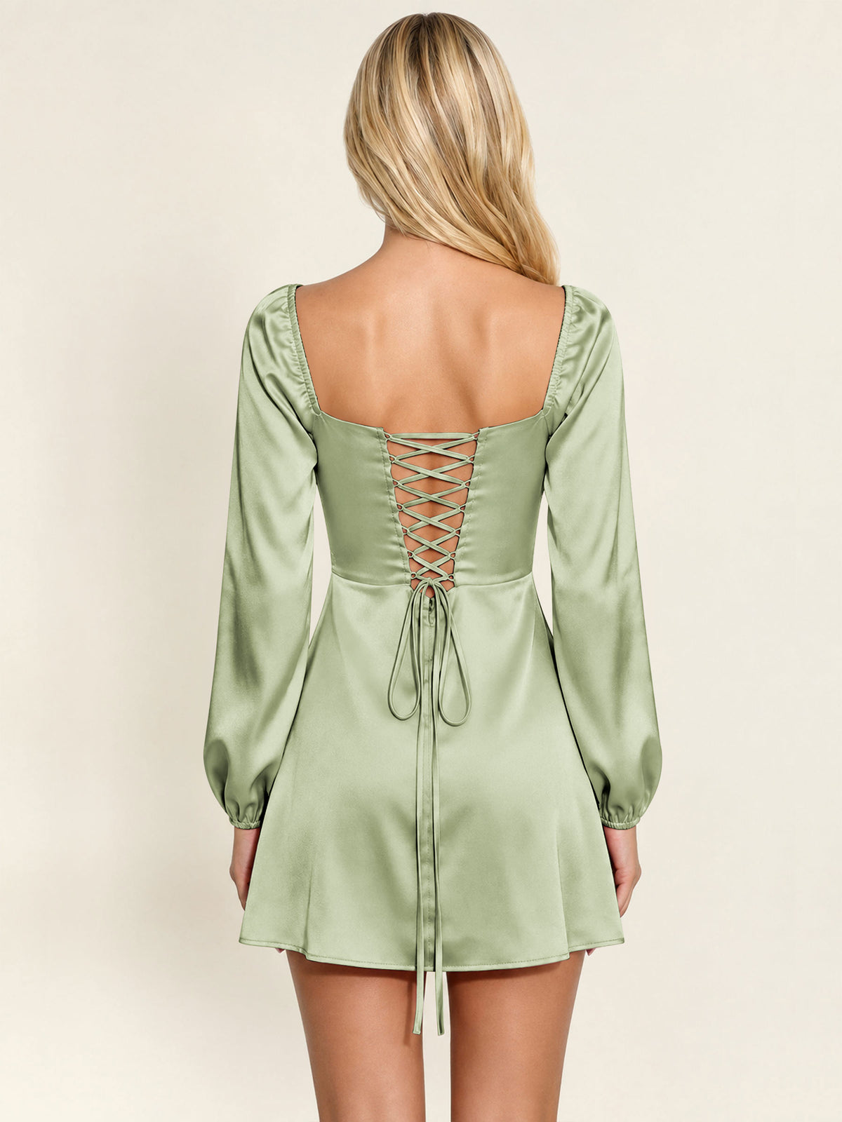 Sage Green_front_2.jpg