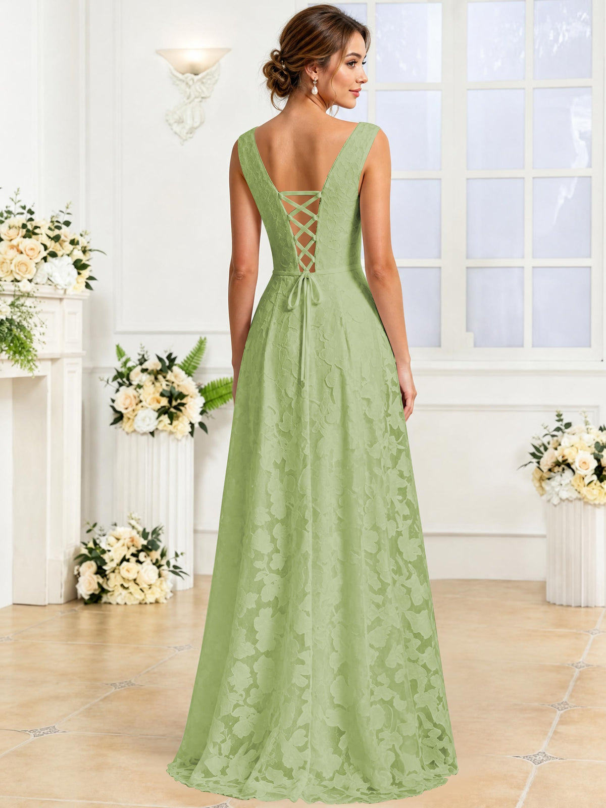 Sage Green_front_2.jpg