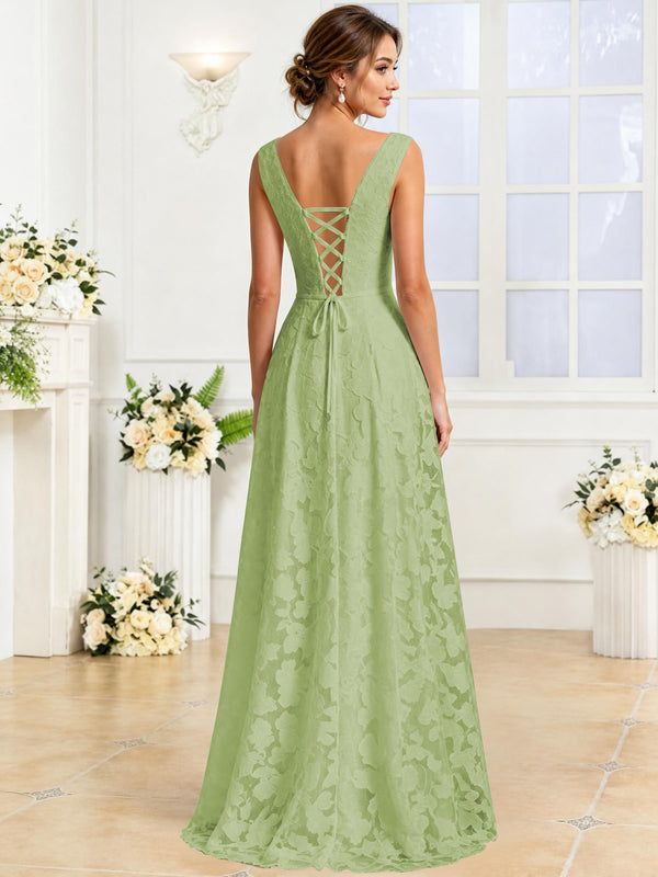 Sage Green_front_2.jpg