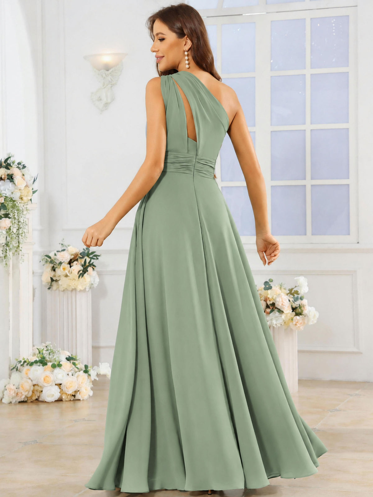 Sage Green_front_2.jpg