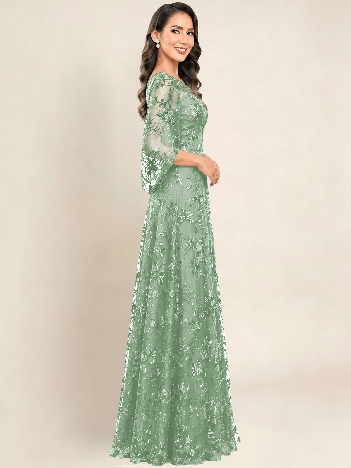 Sage Green_front_3.jpg