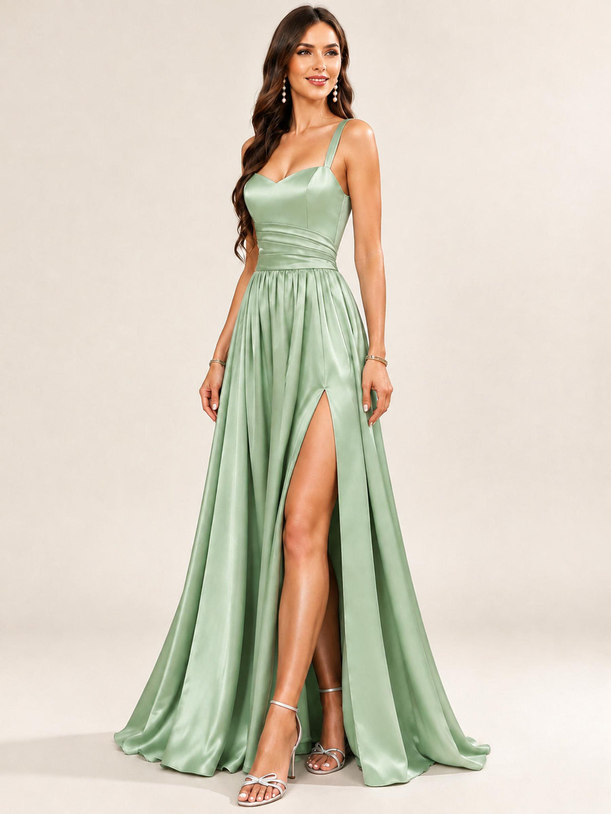 Sage Green_front_3.jpg
